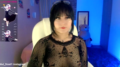 avi_frost  23-05-2022